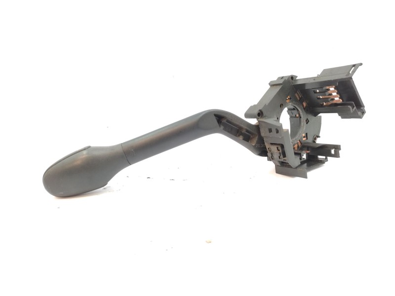 Recambio de mando limpia para volkswagen transporter t4 furgoneta (70a, 70h, 7da, 7dh, 70j) 2.5 tdi referencia OEM IAM   
