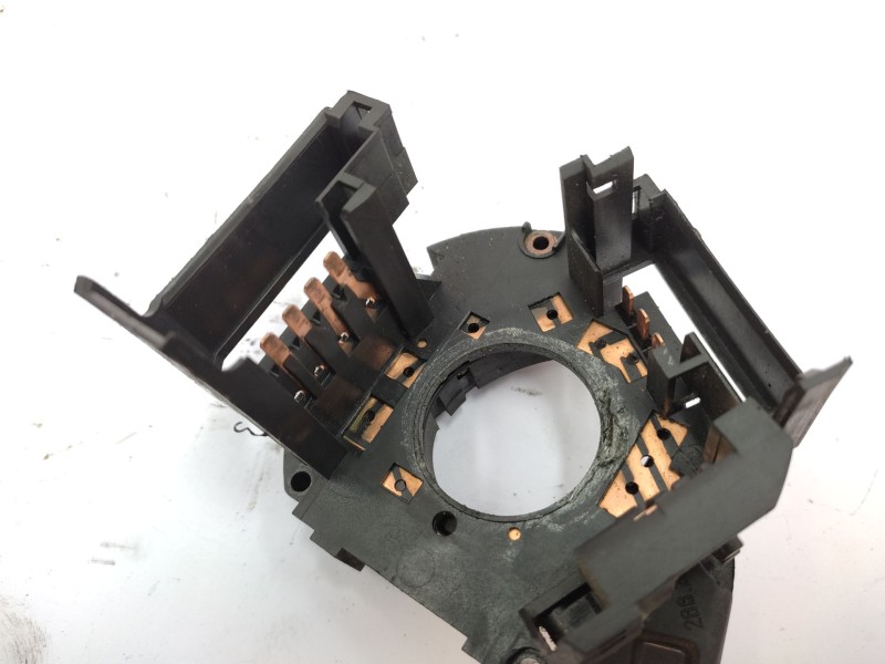 Recambio de mando limpia para volkswagen transporter t4 furgoneta (70a, 70h, 7da, 7dh, 70j) 2.5 tdi referencia OEM IAM   