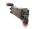 INTERCOOLER 9636195580 0384F3 864223