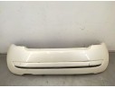 PARAGOLPES TRASERO 735456802 