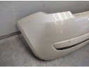 PARAGOLPES TRASERO 735456802 
