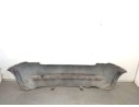 PARAGOLPES TRASERO 735456802 