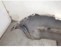 PARAGOLPES TRASERO 735456802 