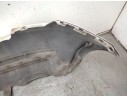 PARAGOLPES TRASERO 735456802 