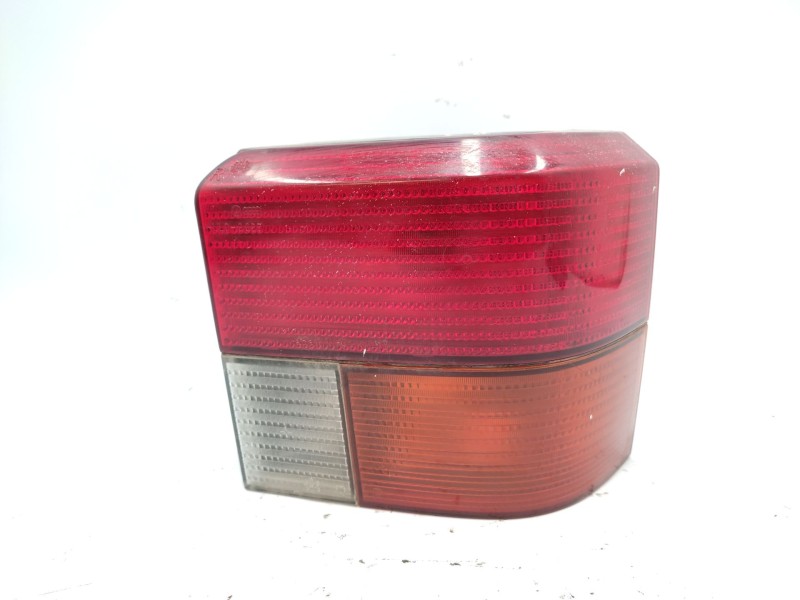 Recambio de piloto trasero derecho para volkswagen transporter t4 furgoneta (70a, 70h, 7da, 7dh, 70j) 2.5 tdi referencia OEM IAM