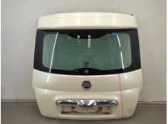 Recambio de porton trasero para fiat 500 c (312_) 1.4 (312cxc1b, 312axc1b) referencia OEM IAM  51783706 