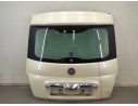 PORTON TRASERO 51783706 