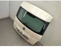 PORTON TRASERO 51783706 