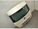 PORTON TRASERO 51783706 