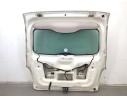 PORTON TRASERO 51783706 