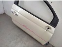 PUERTA DELANTERA DERECHA 51779919 