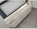 PUERTA DELANTERA DERECHA 51779919 