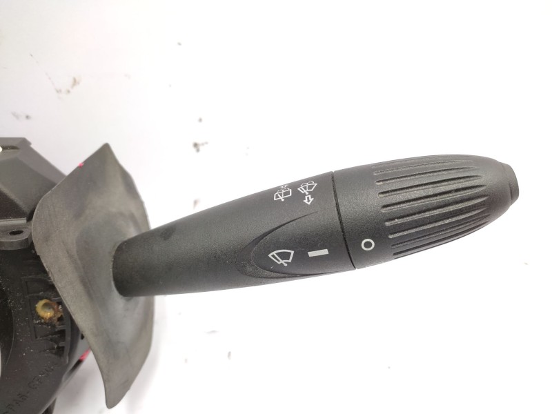 Mando Multifuncion 7354724700 735472470  - Fiat 500 C (312_) 1.4 (312cxc1b, 312axc1b) 2
