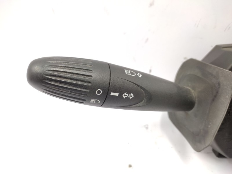 Mando Multifuncion 7354724700 735472470  - Fiat 500 C (312_) 1.4 (312cxc1b, 312axc1b) 3