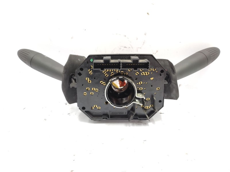 Mando Multifuncion 7354724700 735472470  - Fiat 500 C (312_) 1.4 (312cxc1b, 312axc1b) 5