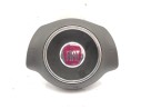 AIRBAG DELANTERO IZQUIERDO 735452883 