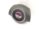 AIRBAG DELANTERO IZQUIERDO 735452883 