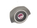 AIRBAG DELANTERO IZQUIERDO 735452883 