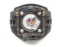 AIRBAG DELANTERO IZQUIERDO 735452883 