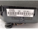AIRBAG DELANTERO IZQUIERDO 735452883 