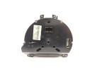 CUADRO INSTRUMENTOS 735471905 