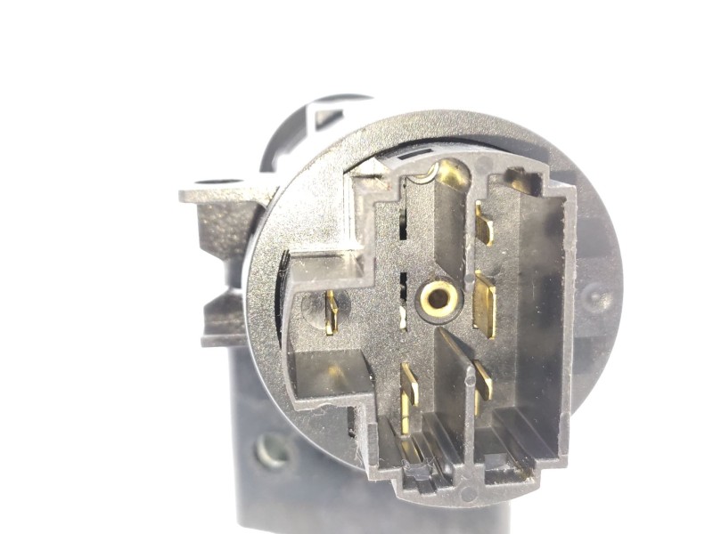Recambio de conmutador de arranque para fiat 500 c (312_) 1.4 (312cxc1b, 312axc1b) referencia OEM IAM   