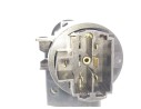 CONMUTADOR DE ARRANQUE 51800628 