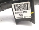 CONMUTADOR DE ARRANQUE 51800628 