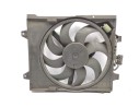 ELECTROVENTILADOR 51793588 52057327 