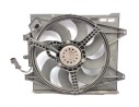 ELECTROVENTILADOR 51793588 52057327 