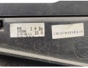 ELECTROVENTILADOR 51793588 52057327 