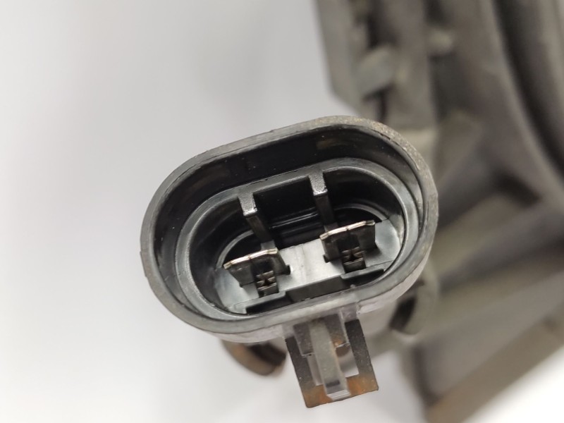 Electroventilador 51793588 52057327  - Fiat 500 C (312_) 1.4 (312cxc1b, 312axc1b) 4