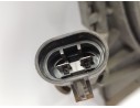 ELECTROVENTILADOR 51793588 52057327 