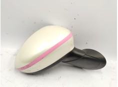 Recambio de retrovisor derecho para fiat 500 c (312_) 1.4 (312cxc1b, 312axc1b) referencia OEM IAM  735481646 