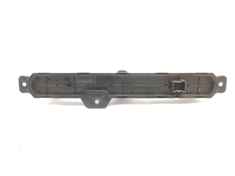 Recambio de warning para fiat 500 c (312_) 1.4 (312cxc1b, 312axc1b) referencia OEM IAM  735451110 