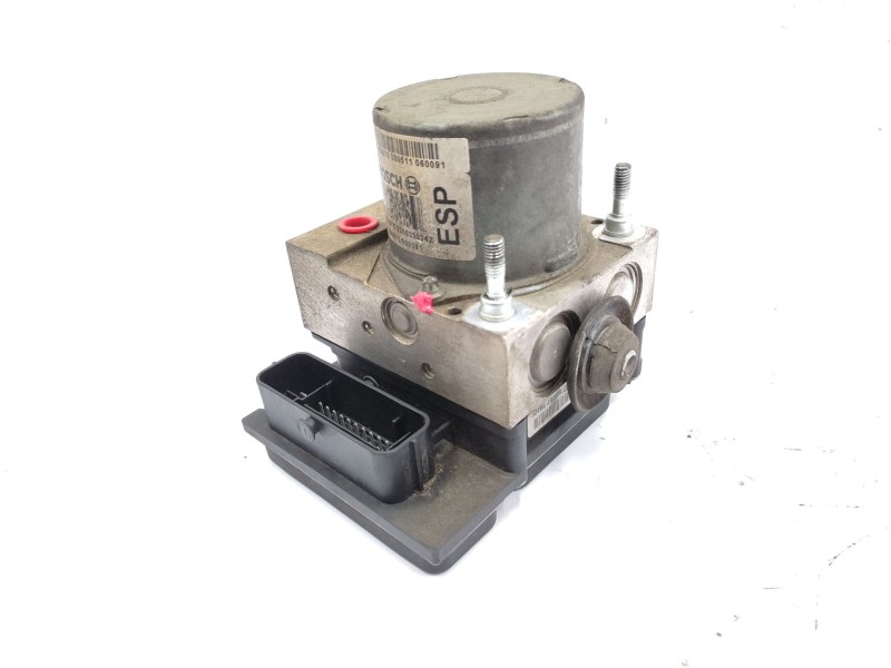 Abs 51824575 71749839 0265230342 - Fiat 500 C (312_) 1.4 (312cxc1b, 312axc1b) 2