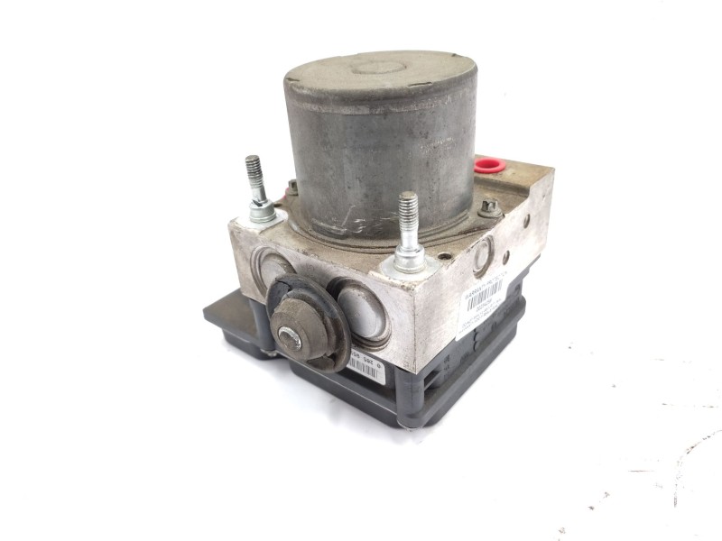 Abs 51824575 71749839 0265230342 - Fiat 500 C (312_) 1.4 (312cxc1b, 312axc1b) 3