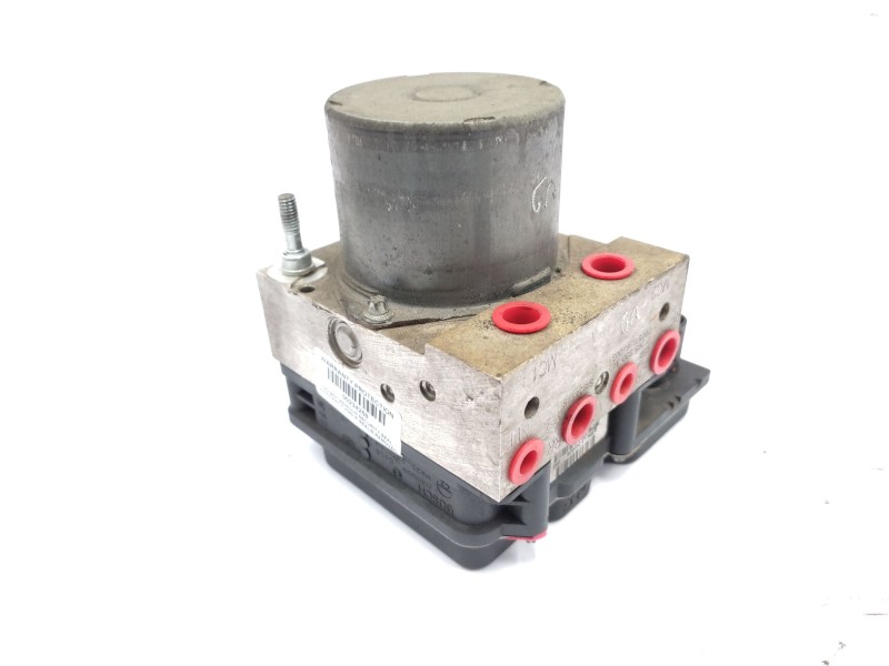 Abs 51824575 71749839 0265230342 - Fiat 500 C (312_) 1.4 (312cxc1b, 312axc1b) 4