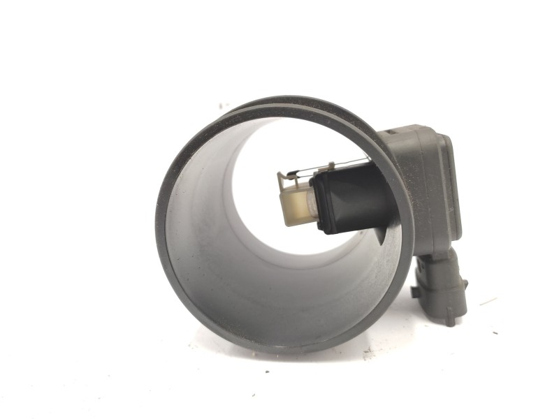 Caudalimetro 55353813 5wk97012 93185443 - Opel Astra H Ber. 1.8 16v 2