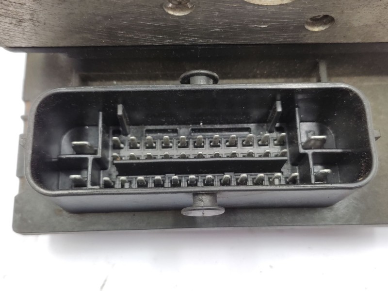Abs 51824575 71749839 0265230342 - Fiat 500 C (312_) 1.4 (312cxc1b, 312axc1b) 5