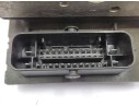 ABS 51824575 71749839 0265230342