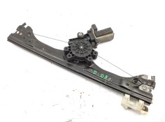 Recambio de elevalunas delantero derecho para fiat 500 c (312_) 1.4 (312cxc1b, 312axc1b) referencia OEM IAM  51876267 