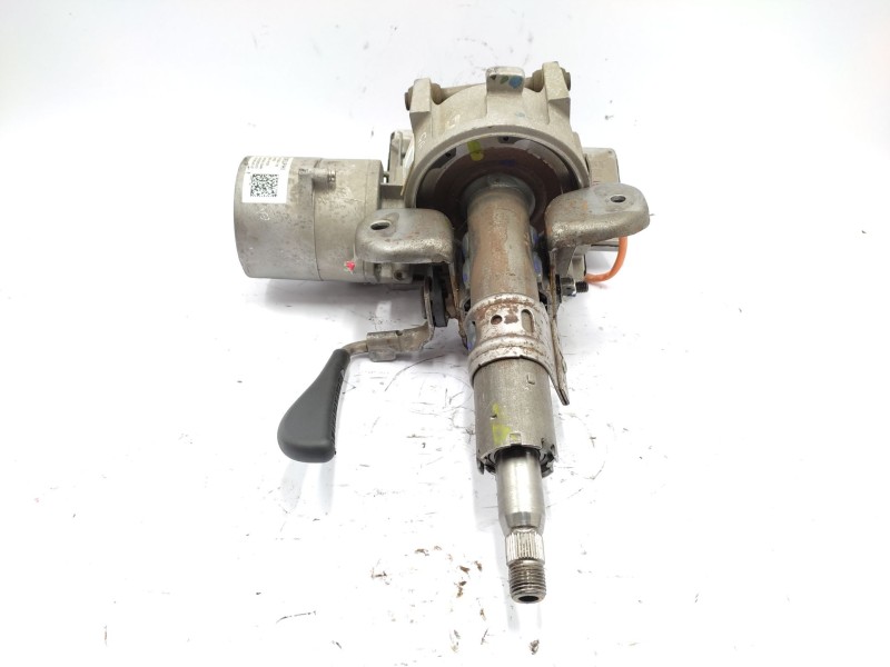 Recambio de columna direccion para fiat 500 c (312_) 1.4 (312cxc1b, 312axc1b) referencia OEM IAM  735451732 