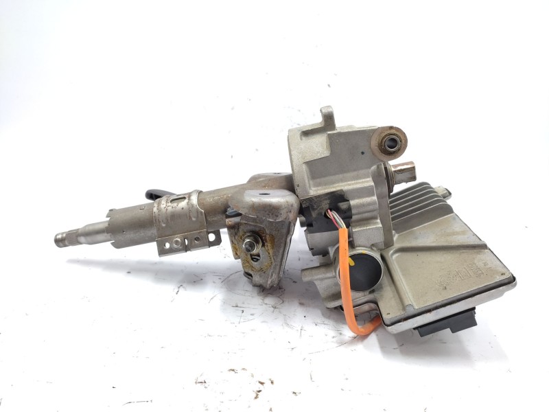 Recambio de columna direccion para fiat 500 c (312_) 1.4 (312cxc1b, 312axc1b) referencia OEM IAM  735451732 