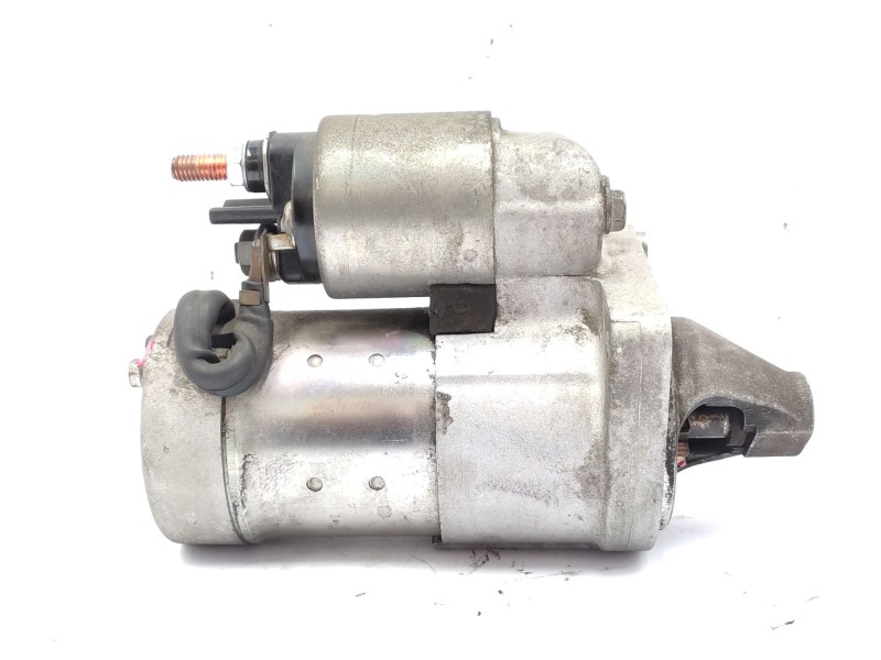 Recambio de motor arranque para fiat 500 c (312_) 1.4 (312cxc1b, 312axc1b) referencia OEM IAM  55193356 