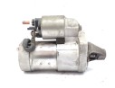 MOTOR ARRANQUE 55193356 S114906
