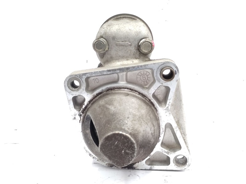 Recambio de motor arranque para fiat 500 c (312_) 1.4 (312cxc1b, 312axc1b) referencia OEM IAM  55193356 