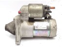 MOTOR ARRANQUE 55193356 S114906