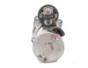 MOTOR ARRANQUE 55193356 S114906