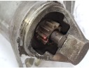 MOTOR ARRANQUE 55193356 S114906